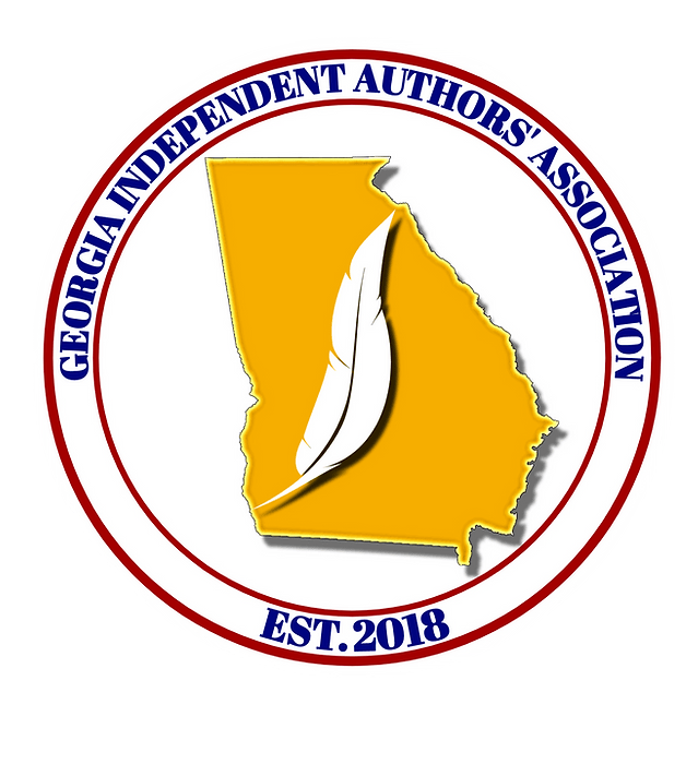 GA Independents Authors Association