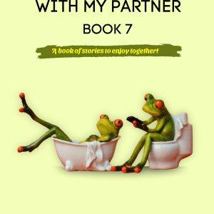 Stories to Share with My Partner Book 7 - E-Pub