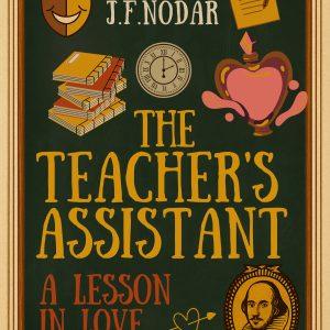 The Teacher's Assistant