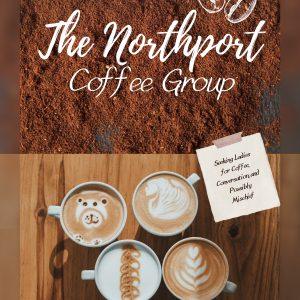 THE NORTHPORT COFFEE GROUP