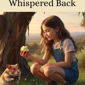 The Hamster Who Whispered Back