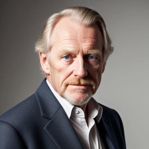 CHRIS MARSTON-HILLIER