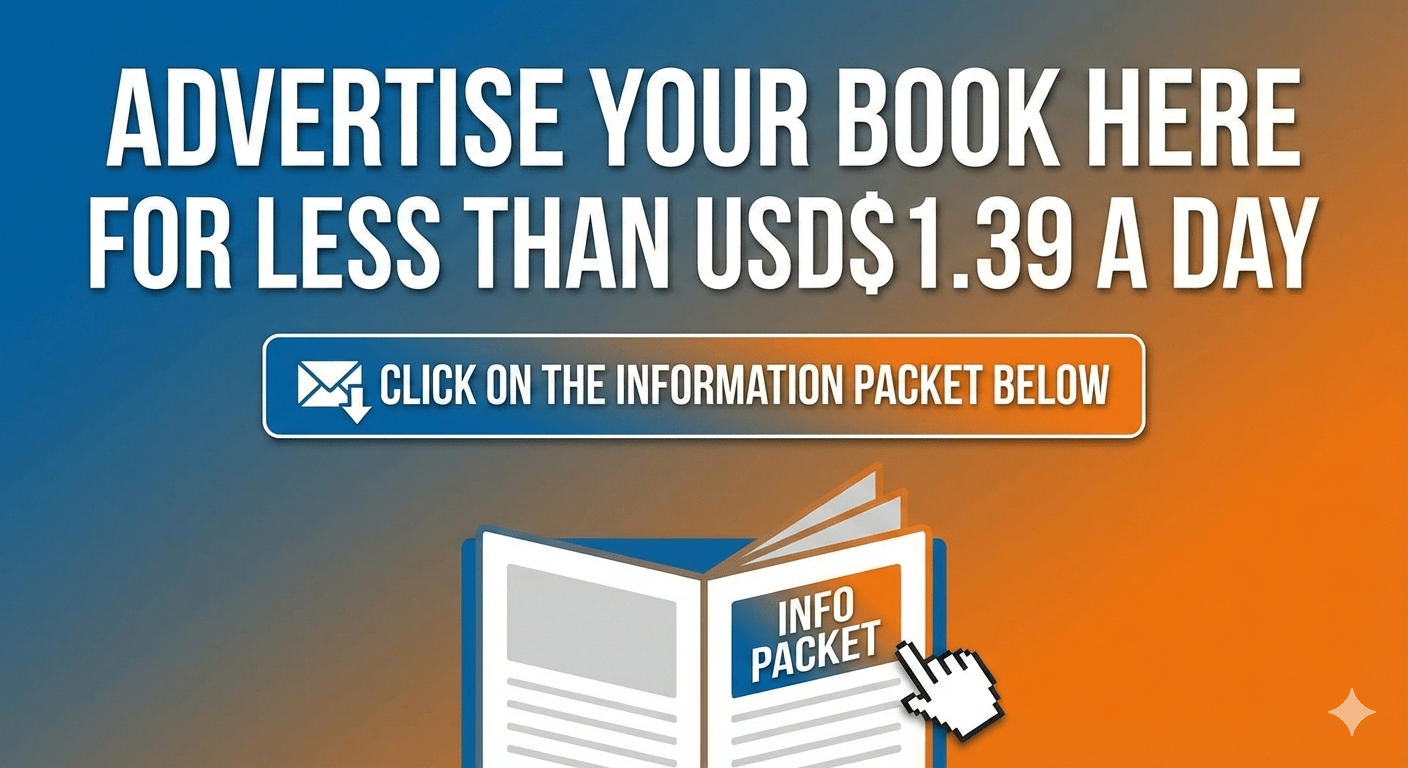 Northport ad for website