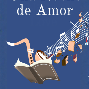 UNA NOCHE DE AMOR