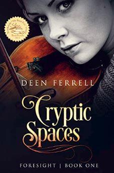 Just Five Minutes of Your Time