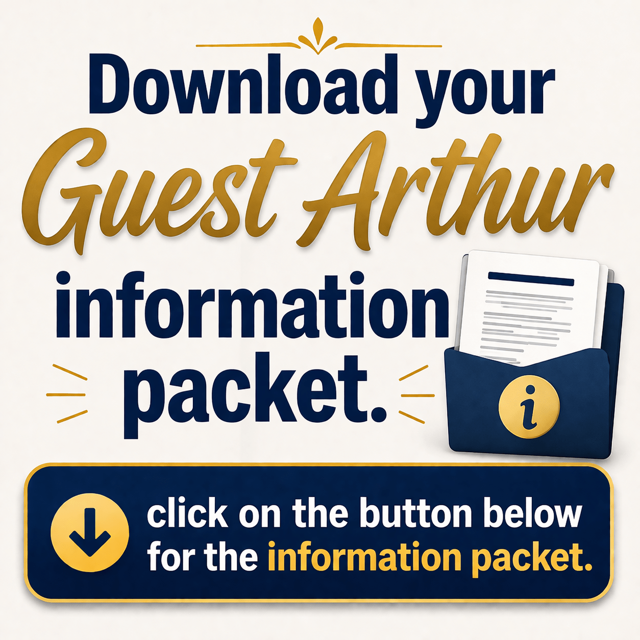 become a guest author