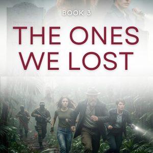 The Ones We Lost