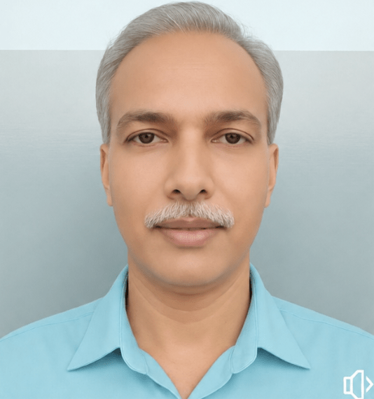Jeevan Lal